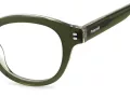 Polaroid Glasögon PLD D559 4C3