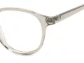 Polaroid Glasögon PLD D561 10A