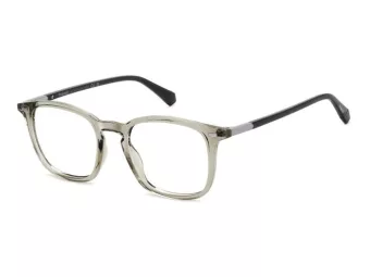 Polaroid Glasögon PLD D563 10A