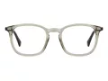 Polaroid Glasögon PLD D563 10A
