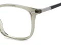 Polaroid Glasögon PLD D563 10A
