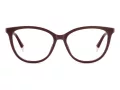 Polaroid Glasögon PLD D564 LHF