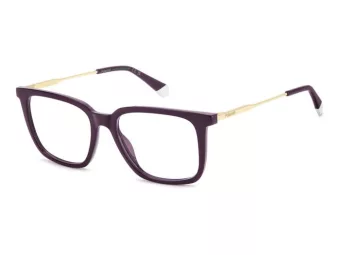 Polaroid Glasögon PLD D565 LHF