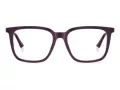 Polaroid Glasögon PLD D565 LHF