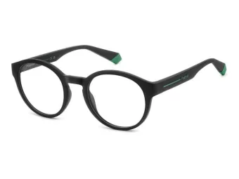 Polaroid Glasögon PLD D568 3OL