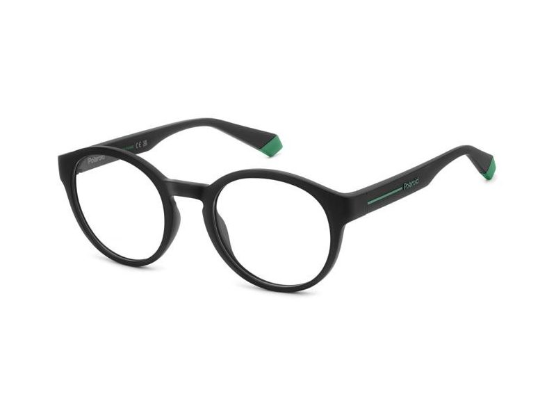 Polaroid Glasögon PLD D568 3OL