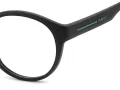 Polaroid Glasögon PLD D568 3OL