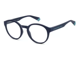 Polaroid Glasögon PLD D568 FLL