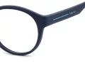 Polaroid Glasögon PLD D568 FLL