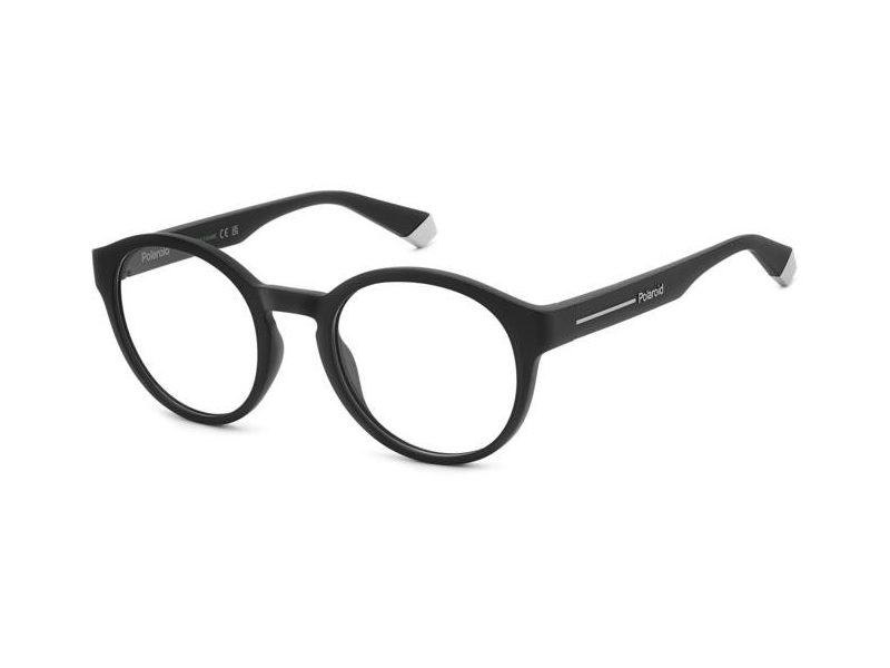 Polaroid Glasögon PLD D568 O6W