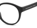 Polaroid Glasögon PLD D568 O6W