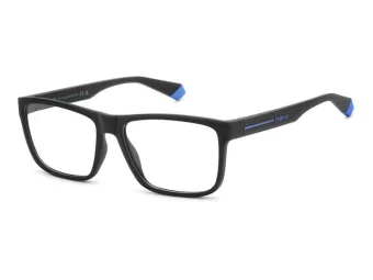 Polaroid Glasögon PLD D569 0VK