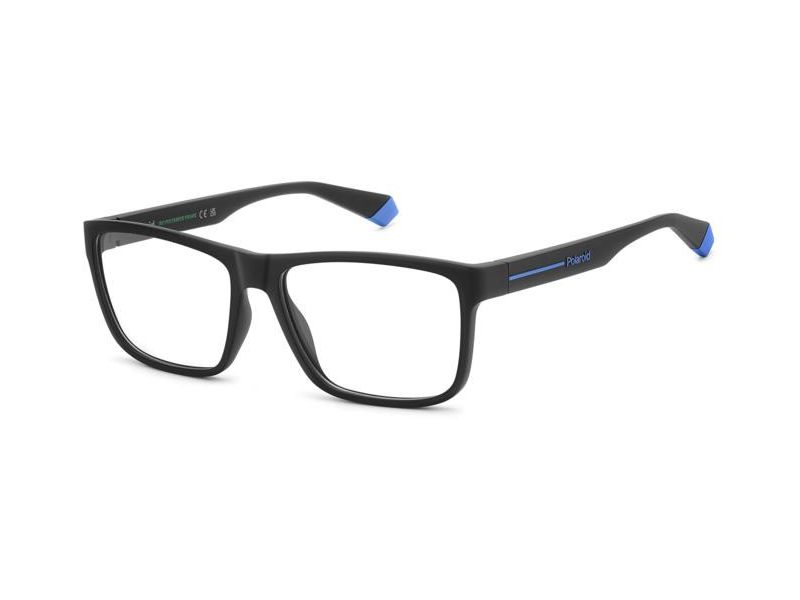 Polaroid Glasögon PLD D569 0VK