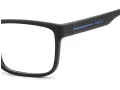 Polaroid Glasögon PLD D569 0VK