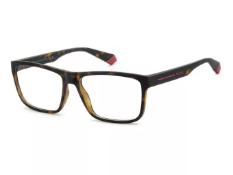 Polaroid Glasögon PLD D569 2M9