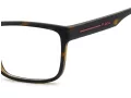 Polaroid Glasögon PLD D569 2M9