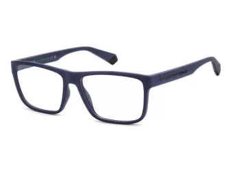 Polaroid Glasögon PLD D569 FLL