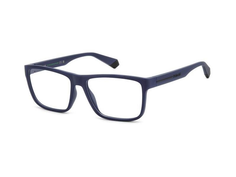 Polaroid Glasögon PLD D569 FLL