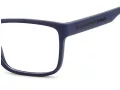 Polaroid Glasögon PLD D569 FLL