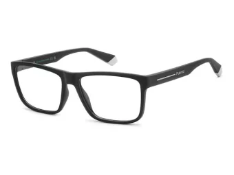 Polaroid Glasögon PLD D569 O6W