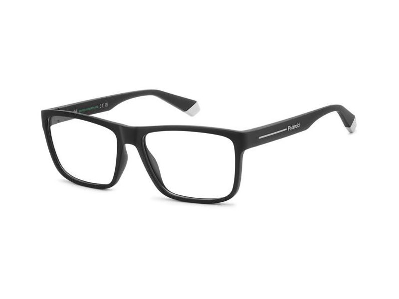 Polaroid Glasögon PLD D569 O6W