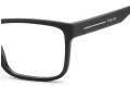 Polaroid Glasögon PLD D569 O6W