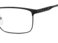 Polaroid Glasögon PLD D570/G 003