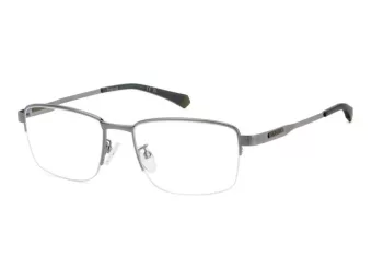 Polaroid Glasögon PLD D571/G KJ1