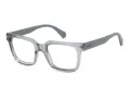 Polaroid Glasögon PLD D578 KB7