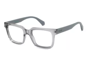 Polaroid Glasögon PLD D578 KB7