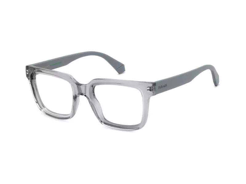 Polaroid Glasögon PLD D578 KB7
