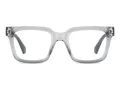 Polaroid Glasögon PLD D578 KB7