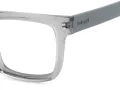 Polaroid Glasögon PLD D578 KB7