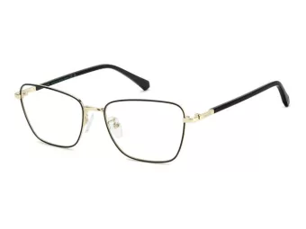 Polaroid Glasögon PLD D581/G RHL