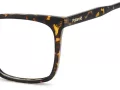 Polaroid Glasögon PLD D588 086