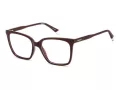 Polaroid Glasögon PLD D588 C9A