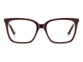 Polaroid Glasögon PLD D588 C9A