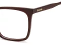 Polaroid Glasögon PLD D588 C9A