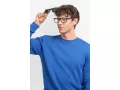 Polaroid PLD D590/C O6W 55 Férfi szemüvegkeret (optikai keret)