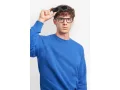 Polaroid PLD D590/C O6W 55 Férfi szemüvegkeret (optikai keret)