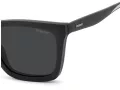 Polaroid PLD D591/C O6W 55 Férfi szemüvegkeret (optikai keret)