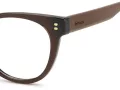 Polaroid Glasögon PLD D592 09Q