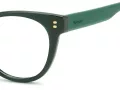 Polaroid Glasögon PLD D592 1ED