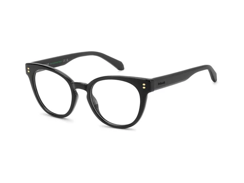 Polaroid Glasögon PLD D592 807