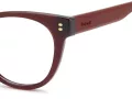 Polaroid Glasögon PLD D592 C9A