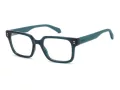 Polaroid Glasögon PLD D593 ZI9