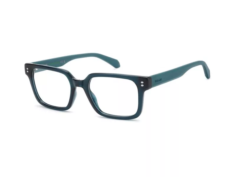 Polaroid Glasögon PLD D593 ZI9
