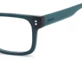 Polaroid Glasögon PLD D593 ZI9