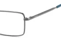 Polaroid Glasögon PLD D595 KJ1
