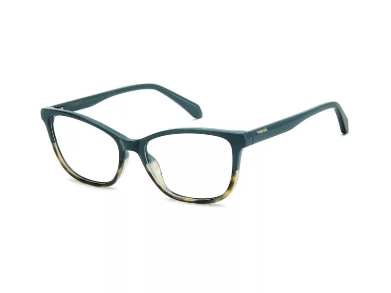 Polaroid Glasögon PLD D597 CVT